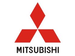 GROUPE ÉLECTROGÈNE MITSUBISHI