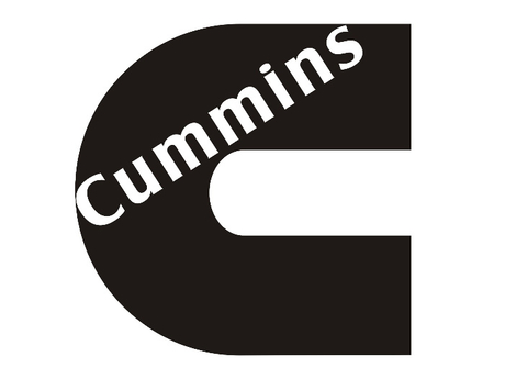 GROUPE ÉLECTROGÈNE CUMMINS