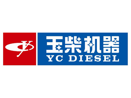 GROUPE ÉLECTROGÈNE YUCHAI