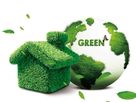 Centrale à gaz et CCHP