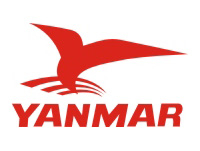 GROUPE ÉLECTROGÈNE YANMAR