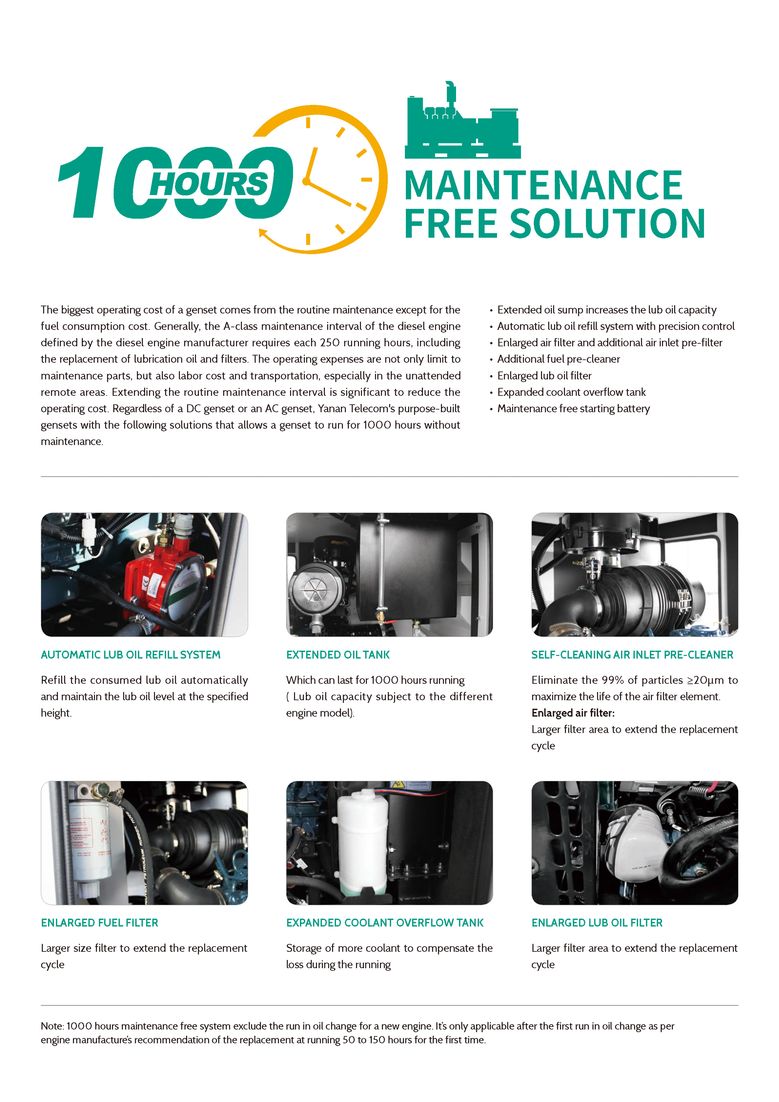 电信 机组 三 折页 最终 版 _ 页面 _1-2