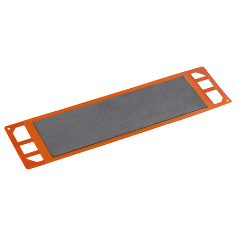 Assemblage d'électrode à membrane