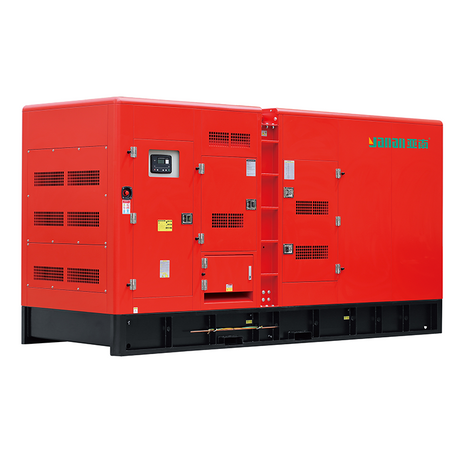 Professionnel à louer